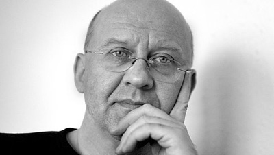 Piotr Paluch — Gainet Psychoterapii, Legnica.